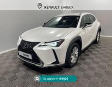 Lexus UX - UX 250h 2WD Pack Business - 21 490 €