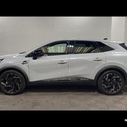 Renault Symbioz Symbioz E-Tech full hybrid 145 Esprit Alpine &Eacute;vreux