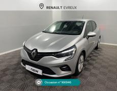 Renault Clio 5 Évreux