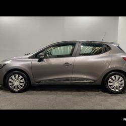 Renault Clio 4 IV 1.2 16V 75 SL Trend occasion - &Eacute;vreux - photo 2/26