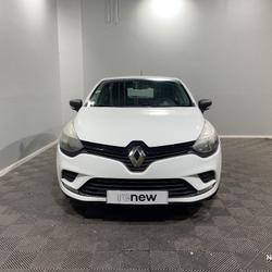 Renault Clio 4 dCi 75 Energy Life occasion - &Eacute;vreux - photo 3/30