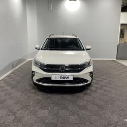 Volkswagen Taigo 1.0 TSI 116 BVM6 Life occasion - &Eacute;vreux - photo 3/27