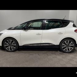 Renault Scenic 4 dCi 160 Energy EDC Initiale Paris occasion - &Eacute;vreux - photo 2/27