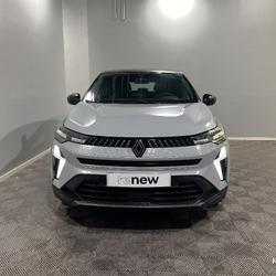 Renault Captur TCe 90 Evolution occasion - &Eacute;vreux - photo 3/30