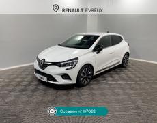 Renault Clio 5 Évreux