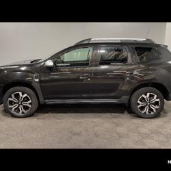 Dacia Duster TCe 150 FAP 4x2 EDC Prestige occasion - &Eacute;vreux - photo 2/27