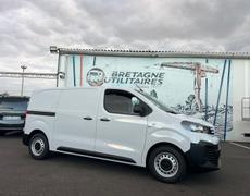 Peugeot Expert Carquefou