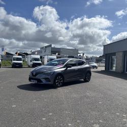 Renault Clio 5 1.0 TCE 90CH EVOLUTION Co&euml;tmieux