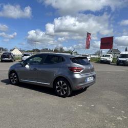 Renault Clio 5 1.0 TCE 90CH EVOLUTION Co&euml;tmieux