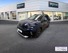 Citroen C5 Aircross Pessac