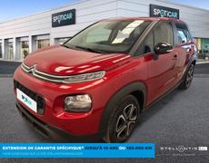 Citroen C3 Aircross Le Bouscat