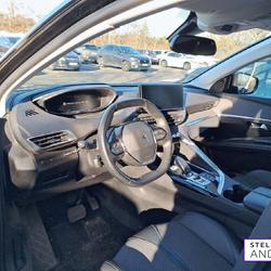 Peugeot 3008 3008 BlueHDi 130ch S&S EAT8 Allure Pack M&eacute;rignac