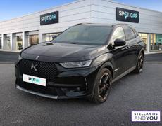 DS DS7 Crossback Mérignac