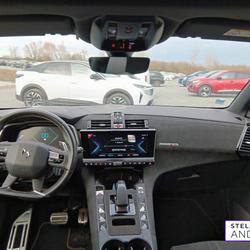 DS DS7 Crossback DS7 Crossback Hybride E-Tense 225 EAT8 Performance Line M&eacute;rignac