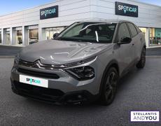 Citroen C4 Le Bouscat