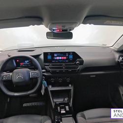 Citroen C4 C4 PureTech 130 S&S EAT8 Feel Pack M&eacute;rignac