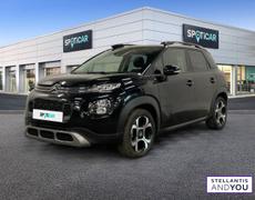 Citroen C3 Aircross Le Bouscat