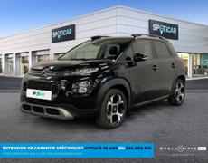Citroen C3 Aircross Le Bouscat