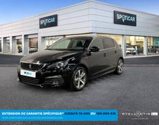 Peugeot 308 II Phase 2 Mérignac