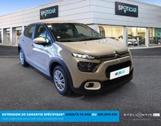 Citroen C3 Le Bouscat