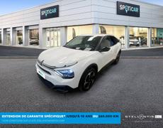 Citroen C4 Lormont