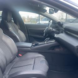 Peugeot 508 SW BLUEHDI 130CH SetS ALLURE PACK EAT8 H&eacute;nin-Beaumont