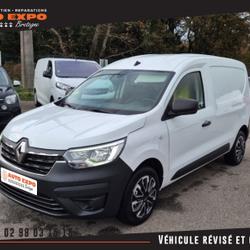 Renault Express 1.5 BLUE DCI 75CH CONFORT Plourin