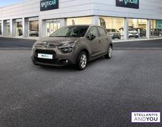 Citroen C3 Mérignac