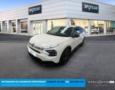 Citroen C4 Mérignac