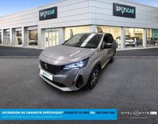 Peugeot 3008 Lormont