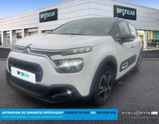 Citroen C3 Lormont