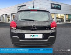 Citroen C3 Mérignac