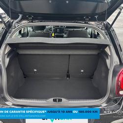 Citroen C3 C3 PureTech 110 S&S BVM6 Feel Pack M&eacute;rignac