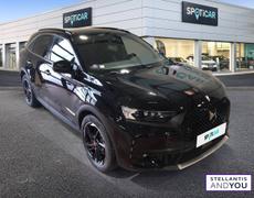 DS DS7 Crossback Mérignac