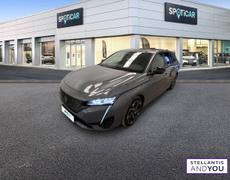 Peugeot 308 SW Phase 2 Mérignac
