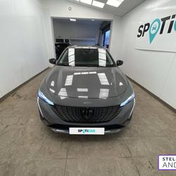 Peugeot 308 SW Phase 2 308 SW Hybrid 145 e-DCS6 Allure M&eacute;rignac