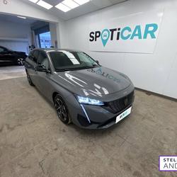 Peugeot 308 SW Phase 2 308 SW Hybrid 145 e-DCS6 Allure M&eacute;rignac
