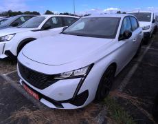 Peugeot 308 III Phase 1 Le Bouscat