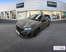 Peugeot 308 SW Phase 2 Pessac