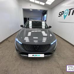 Peugeot 308 SW Phase 2 308 SW Hybrid 145 e-DCS6 Allure Pessac