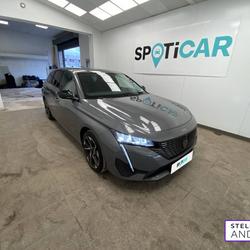 Peugeot 308 SW Phase 2 308 SW Hybrid 145 e-DCS6 Allure Pessac