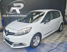 Renault Scenic 3