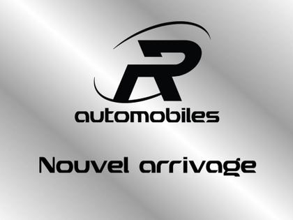 Renault Scenic - 1.6 DCI 130 BUSINESS - 7 990 €