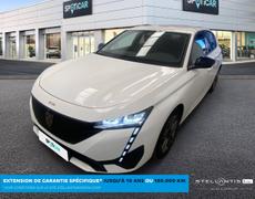 Peugeot 308 III Phase 1 Mérignac