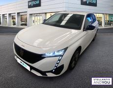 Peugeot 308 III Phase 1 Mérignac