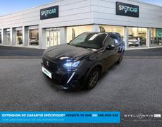 Peugeot 2008 Le Bouscat