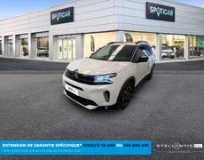 Citroen C5 Aircross Lormont