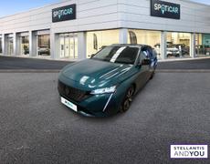 Peugeot 308 SW Phase 2 Mérignac