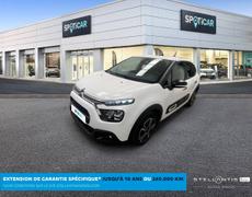 Citroen C3 Pessac