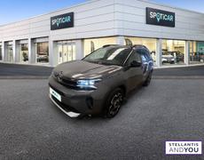 Citroen C5 Aircross Pessac